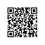 MS17346R18C13P QRCode