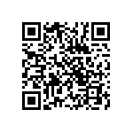 MS17347R20C17S QRCode