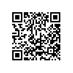 MS22T1-C22-5770-T2S-1-00 QRCode