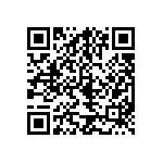 MS24264R10B20P7-LC QRCode