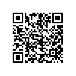 MS24264R10B20SN QRCode