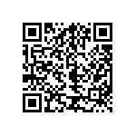 MS24264R10T20PY-LC QRCode