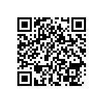 MS24264R12T3S7 QRCode