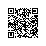 MS24264R14T12SN QRCode