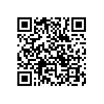 MS24264R18B8P9 QRCode