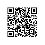 MS24264R18B8S7 QRCode