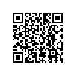 MS24264R18T31P9 QRCode