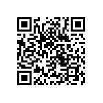 MS24264R22B19P7 QRCode