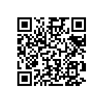 MS24264R8B2P7-LC QRCode