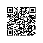 MS24264R8B2SN-LC QRCode