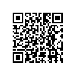 MS24265R20T16P7 QRCode