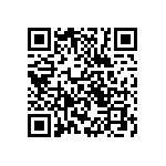MS24265R8T3SN-LC QRCode