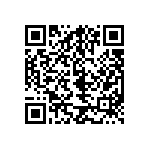 MS24266R10B20P9-LC QRCode