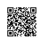 MS24266R10T2S9 QRCode