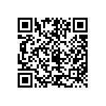 MS24266R10T5S9-LC QRCode