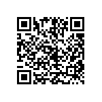 MS24266R14B15S7 QRCode