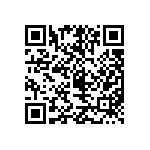 MS24266R14B4P9-LC QRCode