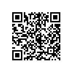 MS24266R14B4SN-W-BS QRCode