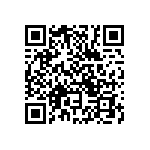 MS24266R14B7S9 QRCode