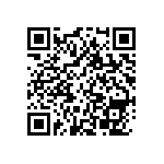 MS24266R14T12S8 QRCode