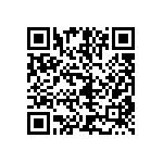 MS24266R18T31S8 QRCode