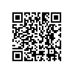 MS24266R20B25P8 QRCode