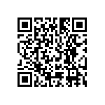 MS24266R20B25PY QRCode