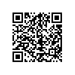 MS24266R20B39SY-LC QRCode