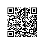 MS24266R20B41P8-LC QRCode