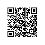 MS24266R22B32S7 QRCode