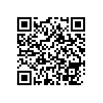 MS24266R24B43P6 QRCode