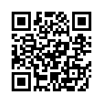 MS24266R8B2P7 QRCode