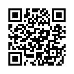 MS24266R8B2P9 QRCode