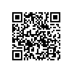 MS24266R8B2S7-LC QRCode