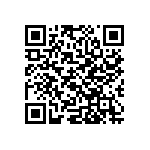 MS24266R8B3S7-LC QRCode