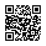 MS25042-14D QRCode