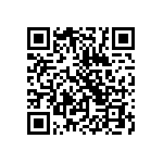 MS25183-16-10S QRCode