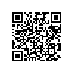 MS25183-16-12P QRCode