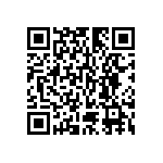 MS25183-28-11S QRCode