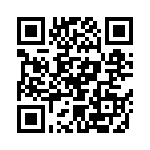 MS2518328-12S QRCode