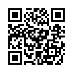 MS272493B4 QRCode