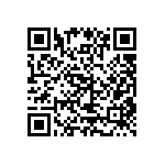 MS27466E21F11SC QRCode