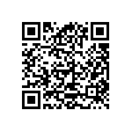 MS27466E23B35S QRCode