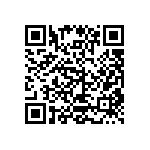 MS27466E23B35SB QRCode