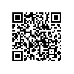 MS27466T11A35P QRCode