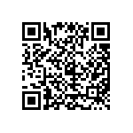 MS27466T11B35J-LC QRCode