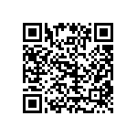 MS27466T11F35PC QRCode