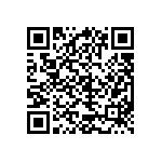 MS27466T13B4PA_25A QRCode