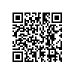 MS27466T13F35AC QRCode