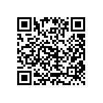 MS27466T13F35SC QRCode